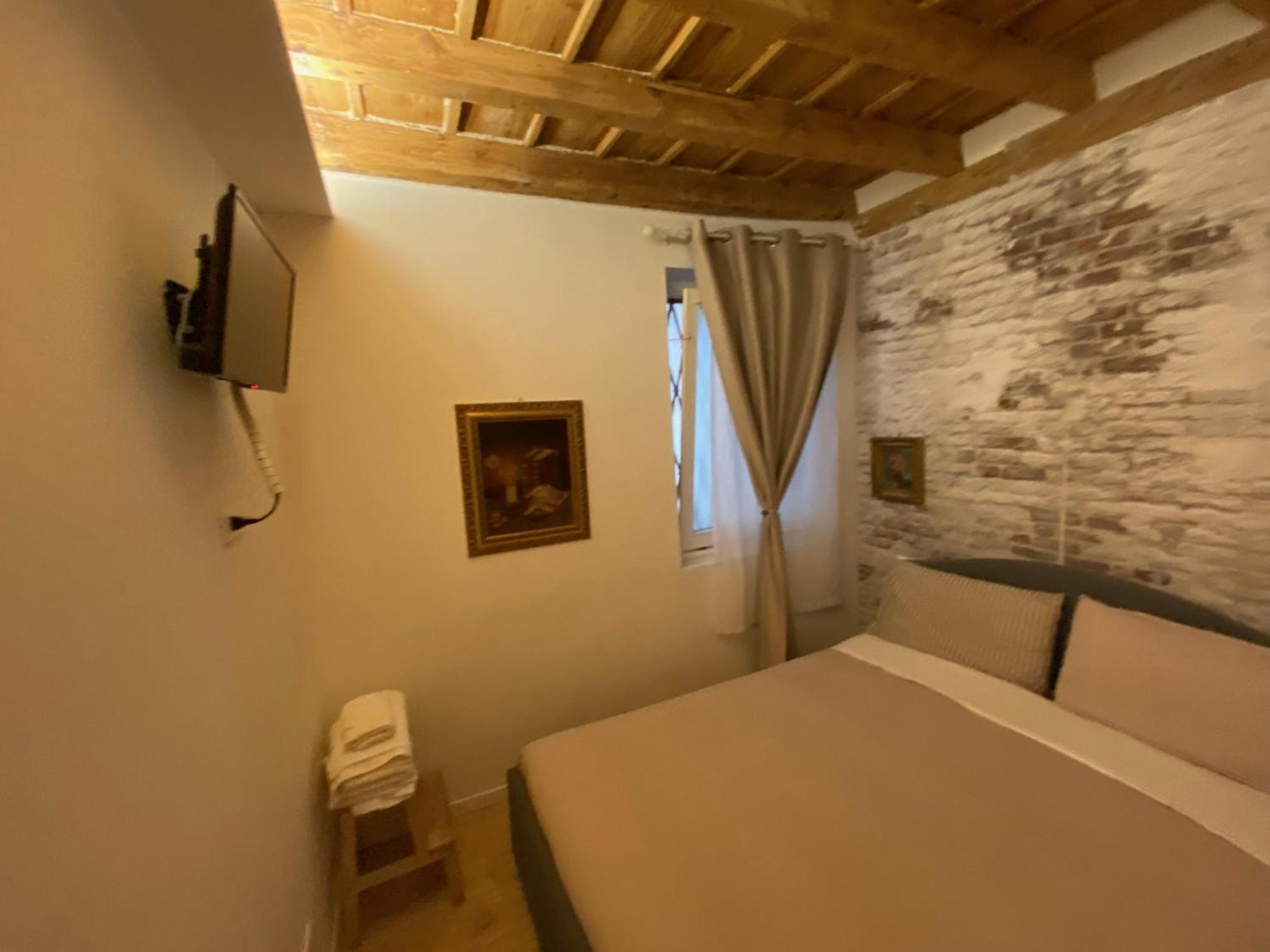 30 San Gottardo House Apartment Milano Exterior foto