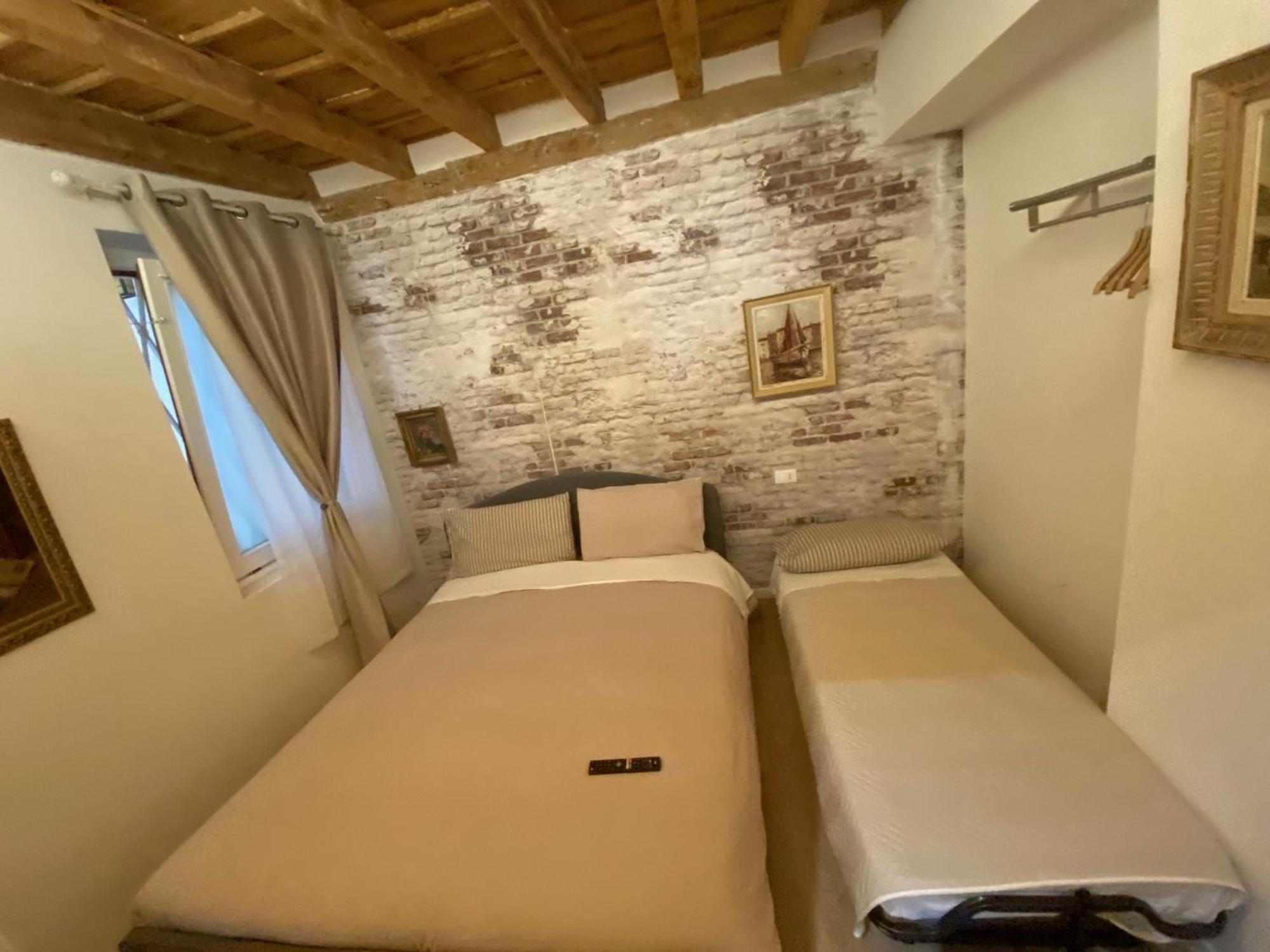 30 San Gottardo House Apartment Milano Exterior foto
